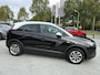 Opel Crossland X 1.2 Turbo Innovation | Climate control | Navigatie | Camera | Parkeersensoren | Trekhaak | LM-Velgen | Cruise control | AGR Stoelen | Elektrisch Pakket |