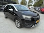 Opel Crossland X 1.2 Turbo Innovation | Climate control | Navigatie | Camera | Parkeersensoren | Trekhaak | LM-Velgen | Cruise control | AGR Stoelen | Elektrisch Pakket |