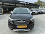 Opel Crossland X 1.2 Turbo Innovation | Climate control | Navigatie | Camera | Parkeersensoren | Trekhaak | LM-Velgen | Cruise control | AGR Stoelen | Elektrisch Pakket |