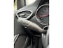 Opel Crossland X 1.2 Turbo Innovation | Climate control | Navigatie | Camera | Parkeersensoren | Trekhaak | LM-Velgen | Cruise control | AGR Stoelen | Elektrisch Pakket |