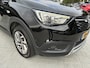 Opel Crossland X 1.2 Turbo Innovation | Climate control | Navigatie | Camera | Parkeersensoren | Trekhaak | LM-Velgen | Cruise control | AGR Stoelen | Elektrisch Pakket |
