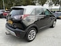 Opel Crossland X 1.2 Turbo Innovation | Climate control | Navigatie | Camera | Parkeersensoren | Trekhaak | LM-Velgen | Cruise control | AGR Stoelen | Elektrisch Pakket |