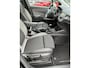 Opel Crossland X 1.2 Turbo Innovation | Climate control | Navigatie | Camera | Parkeersensoren | Trekhaak | LM-Velgen | Cruise control | AGR Stoelen | Elektrisch Pakket |