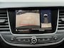 Opel Crossland X 1.2 Turbo Innovation | Climate control | Navigatie | Camera | Parkeersensoren | Trekhaak | LM-Velgen | Cruise control | AGR Stoelen | Elektrisch Pakket |