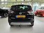 Opel Crossland X 1.2 Turbo Innovation | Climate control | Navigatie | Camera | Parkeersensoren | Trekhaak | LM-Velgen | Cruise control | AGR Stoelen | Elektrisch Pakket |
