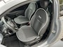 Fiat 500 1.2 Lounge Super mooie uitvoering! NU RIJKLAAPRIJS incl. 12 Maandag GARANTIE! Premiumpakket GRATIS!!