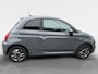 Fiat 500 1.2 Lounge Super mooie uitvoering! NU RIJKLAAPRIJS incl. 12 Maandag GARANTIE! Premiumpakket GRATIS!!