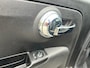 Fiat 500 1.2 Lounge Super mooie uitvoering! NU RIJKLAAPRIJS incl. 12 Maandag GARANTIE! Premiumpakket GRATIS!!