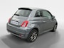 Fiat 500 1.2 Lounge Super mooie uitvoering! NU RIJKLAAPRIJS incl. 12 Maandag GARANTIE! Premiumpakket GRATIS!!
