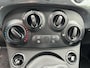 Fiat 500 1.2 Lounge Super mooie uitvoering! NU RIJKLAAPRIJS incl. 12 Maandag GARANTIE! Premiumpakket GRATIS!!