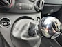 Fiat 500 1.2 Lounge Super mooie uitvoering! NU RIJKLAAPRIJS incl. 12 Maandag GARANTIE! Premiumpakket GRATIS!!