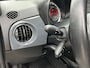 Fiat 500 1.2 Lounge Super mooie uitvoering! NU RIJKLAAPRIJS incl. 12 Maandag GARANTIE! Premiumpakket GRATIS!!