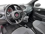 Fiat 500 1.2 Lounge Super mooie uitvoering! NU RIJKLAAPRIJS incl. 12 Maandag GARANTIE! Premiumpakket GRATIS!!