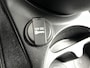 Fiat 500 1.2 Lounge Super mooie uitvoering! NU RIJKLAAPRIJS incl. 12 Maandag GARANTIE! Premiumpakket GRATIS!!