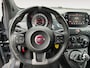 Fiat 500 1.2 Lounge Super mooie uitvoering! NU RIJKLAAPRIJS incl. 12 Maandag GARANTIE! Premiumpakket GRATIS!!