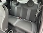 Fiat 500 1.2 Lounge Super mooie uitvoering! NU RIJKLAAPRIJS incl. 12 Maandag GARANTIE! Premiumpakket GRATIS!!