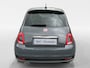 Fiat 500 1.2 Lounge Super mooie uitvoering! NU RIJKLAAPRIJS incl. 12 Maandag GARANTIE! Premiumpakket GRATIS!!