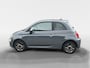 Fiat 500 1.2 Lounge Super mooie uitvoering! NU RIJKLAAPRIJS incl. 12 Maandag GARANTIE! Premiumpakket GRATIS!!