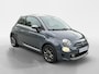 Fiat 500 1.2 Lounge Super mooie uitvoering! NU RIJKLAAPRIJS incl. 12 Maandag GARANTIE! Premiumpakket GRATIS!!