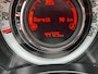 Fiat 500 1.2 Lounge Super mooie uitvoering! NU RIJKLAAPRIJS incl. 12 Maandag GARANTIE! Premiumpakket GRATIS!!