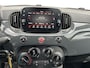 Fiat 500 1.2 Lounge Super mooie uitvoering! NU RIJKLAAPRIJS incl. 12 Maandag GARANTIE! Premiumpakket GRATIS!!