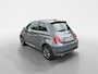 Fiat 500 1.2 Lounge Super mooie uitvoering! NU RIJKLAAPRIJS incl. 12 Maandag GARANTIE! Premiumpakket GRATIS!!