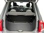 Fiat 500 1.2 Lounge Super mooie uitvoering! NU RIJKLAAPRIJS incl. 12 Maandag GARANTIE! Premiumpakket GRATIS!!