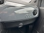 Fiat 500 1.2 Lounge Super mooie uitvoering! NU RIJKLAAPRIJS incl. 12 Maandag GARANTIE! Premiumpakket GRATIS!!
