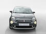 Fiat 500 1.2 Lounge Super mooie uitvoering! NU RIJKLAAPRIJS incl. 12 Maandag GARANTIE! Premiumpakket GRATIS!!