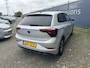 Volkswagen Polo 1.0 TSI 95pk Life Edition Camera Navigatie