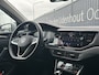 Volkswagen Polo 1.0 TSI 95pk Life Edition Camera Navigatie