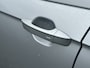 Volkswagen Polo 1.0 TSI 95pk Life Edition Camera Navigatie