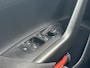 Volkswagen Polo 1.0 TSI 95pk Life Edition Camera Navigatie