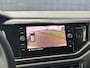 Volkswagen Polo 1.0 TSI 95pk Life Edition Camera Navigatie