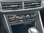 Volkswagen Polo 1.0 TSI 95pk Life Edition Camera Navigatie