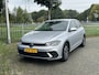 Volkswagen Polo 1.0 TSI 95pk Life Edition Camera Navigatie