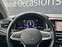 Volkswagen Polo 1.0 TSI 95pk Life Edition Camera Navigatie