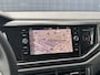 Volkswagen Polo 1.0 TSI 95pk Life Edition Camera Navigatie