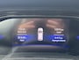 Volkswagen Polo 1.0 TSI 95pk Life Edition Camera Navigatie