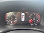 Volvo V60 2.0 B4 Core | Achteruitrijcamera | Elektr. Achterklep | Lederen bekleding | Geheugen stoelen | Dodehoek detectie | 12 maanden garantie! |