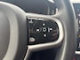 Volvo V60 2.0 B4 Core | Achteruitrijcamera | Elektr. Achterklep | Lederen bekleding | Geheugen stoelen | Dodehoek detectie | 12 maanden garantie! |
