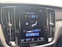 Volvo V60 2.0 B4 Core | Achteruitrijcamera | Elektr. Achterklep | Lederen bekleding | Geheugen stoelen | Dodehoek detectie | 12 maanden garantie! |