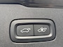 Volvo V60 2.0 B4 Core | Achteruitrijcamera | Elektr. Achterklep | Lederen bekleding | Geheugen stoelen | Dodehoek detectie | 12 maanden garantie! |