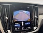 Volvo V60 2.0 B4 Core | Achteruitrijcamera | Elektr. Achterklep | Lederen bekleding | Geheugen stoelen | Dodehoek detectie | 12 maanden garantie! |