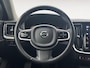 Volvo V60 2.0 B4 Core | Achteruitrijcamera | Elektr. Achterklep | Lederen bekleding | Geheugen stoelen | Dodehoek detectie | 12 maanden garantie! |