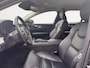 Volvo V60 2.0 B4 Core | Achteruitrijcamera | Elektr. Achterklep | Lederen bekleding | Geheugen stoelen | Dodehoek detectie | 12 maanden garantie! |