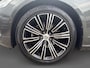 Volvo V60 2.0 B4 Core | Achteruitrijcamera | Elektr. Achterklep | Lederen bekleding | Geheugen stoelen | Dodehoek detectie | 12 maanden garantie! |