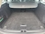 Volvo V60 2.0 B4 Core | Achteruitrijcamera | Elektr. Achterklep | Lederen bekleding | Geheugen stoelen | Dodehoek detectie | 12 maanden garantie! |