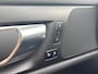 Volvo V60 2.0 B4 Core | Achteruitrijcamera | Elektr. Achterklep | Lederen bekleding | Geheugen stoelen | Dodehoek detectie | 12 maanden garantie! |