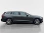 Volvo V60 2.0 B4 Core | Achteruitrijcamera | Elektr. Achterklep | Lederen bekleding | Geheugen stoelen | Dodehoek detectie | 12 maanden garantie! |